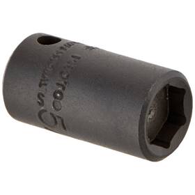 Jke16 Proto Ck Nt Wrnc Strt 4 Inch Steel