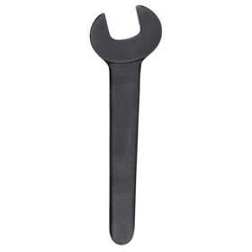 Jke20 Proto Ck Nt Wrnc Strt 5-1/8 Steel