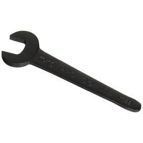 Jke22 Proto Black Oxide Check Nut Wrench 11/16 Inch