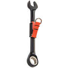 Jscr22-tt Proto Ratcheting Wrench Sae 11/16 In