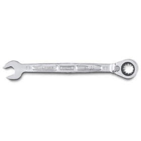 Jscv12b Proto Combination Wrenches