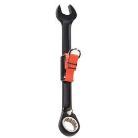 Jscv16-tt Proto Ratcheting Wrench Sae 1/2 In