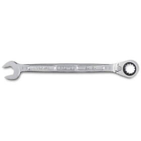 Jscv18b Proto Combination Wrenches