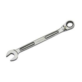 Jscv22t Proto Ratcheting Wrench Head Size 11/16 Inch