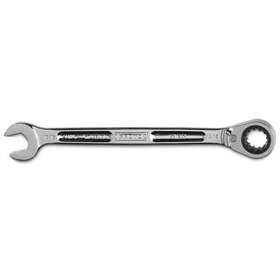 Jscv26b Proto Combination Wrenches