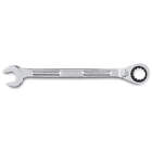 Jscv34b Proto Combination Wrenches