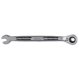 Jscvm06b Proto Combination Wrenches Alloy Steel 6 Mm