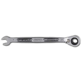 Jscvm07b Proto Combination Wrenches