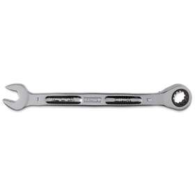 Jscvm09b Proto Combination Wrenches