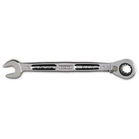 Jscvm10b Proto Combination Wrenches