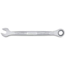 Jscvm11b Proto Combination Wrenches