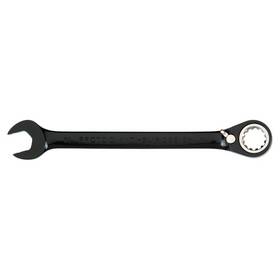 Jscvm12 Proto 12mm Reversing Combination Ratcheting Spline Wrench