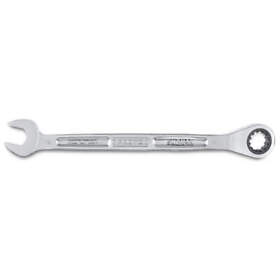 Jscvm14b Proto Combination Wrenches