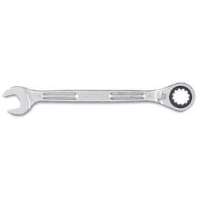 Jscvm32b Proto Combination Wrenches