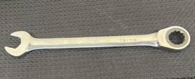Jsscr26t Proto 13/16 Jscr26t Combo Wrench Steel Sae Deg. 22dh80