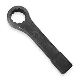 Jusn356 Proto Slugging Wrench Offset 3-1/2 In. 17-3/8l