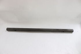 G7518612 Proto Leverage Wrench Handle Black Oxide 24inch