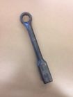J2616sw Proto Point 1 12 Stanley Heavy Wrench Striking Duty Offset