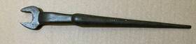 Proto-c904a-3 Proto Offset Open End Spud 3/4 Wrench