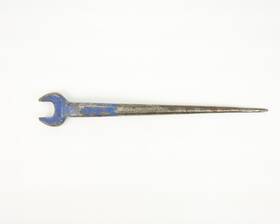 Proto-c907-a-1 Proto Tools Spud Wrench 1/8