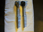 5449 Proto Shape Pear " 2 Dr Mechanic Ratchets 1 Prices Tools