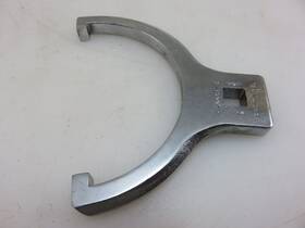 H9448-3 Proto Tubing Appliance Tac 3/8 Inch Dr. Crowfoot Spanner Specialty Hydraulic Wrench Aviation