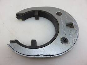 R-9424a Proto Tubing Appliance Tac 3/8 Inch Dr. 1-1/2 Ratcheting Crowfoot Driver Spanner Wrench