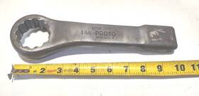 Usn-328 Proto Slugging Wrench #usn328 1-3/4 Usa