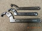 C471 Proto Very Prices Used 457 472 Williams Wrenches Spanner