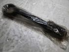 1apf4 Proto " Wrench 8 Striking 1-5