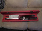 J6133f Proto Wrench Dial Torque