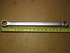 Wrench1-1american Proto1151 Box 16 Chrome Satin 4 1-1