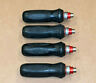 Pse150 Mountz Qty Preset Torque Screwdriver Used