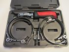 Psfw4 Matco Tools Pro-swivoil 4pc