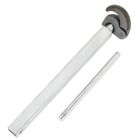 Pst140 Cobra Plumbing Telescoping Basin Wrench 039166046584