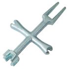 Pst148 Cobra Plumbing Plug Wrench 039166046645