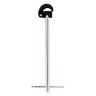 Pst151 Cobra Adjustable Basin Wrench Each 039166046676