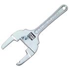 00039166046683 Pst152 Cobra Adjustable Wrench Unit Each