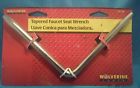 Pst156 Wolverine Tapered Faucet Seat Wrench