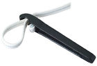 39166046782 Pst163 Cobra Plumbing Wrench Mini Strap