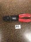 Pt-1050 Blackhawk Wire Strip Crimping Pliers