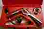 Pt700m-6 Mac Tools Radiator Pressure Tester