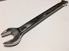 Pto-1234asd Proto Professional Design Usa Chome Combination Wrench