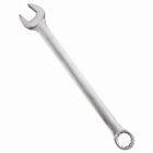 Pto-1264 Proto Torqueplus Combination Wrench 662679071332