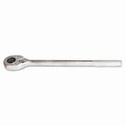 Pto-5849 Proto Ratchet Socket Drive 662679210359