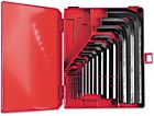 Pto4986 Proto 18-piece Sae Hex 662679534158