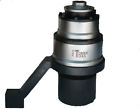 Pttm-am5-25b Tristar Ft Lbs Dr Ptt Torque Multiplier With Anti