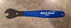 Pw-5 Park Tools 15mm Bicycle