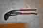 Pwp12 Blue-point 12 Pipe Wrench Piers