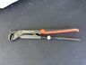 12-5-8 Pwz1 Tools Plier Wrench Adjustable Pliers